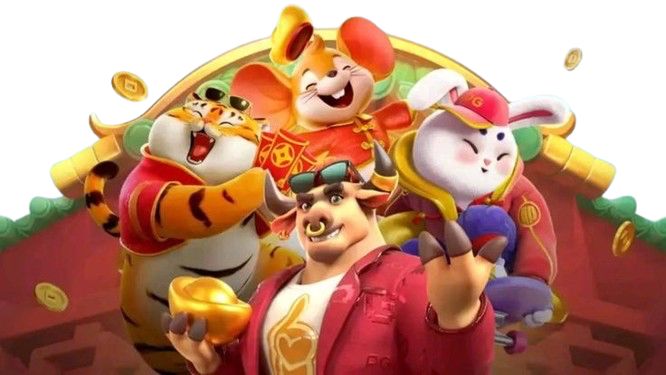 Jupiter Club Casino Live Betting